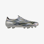 Galaxy Silver (04)