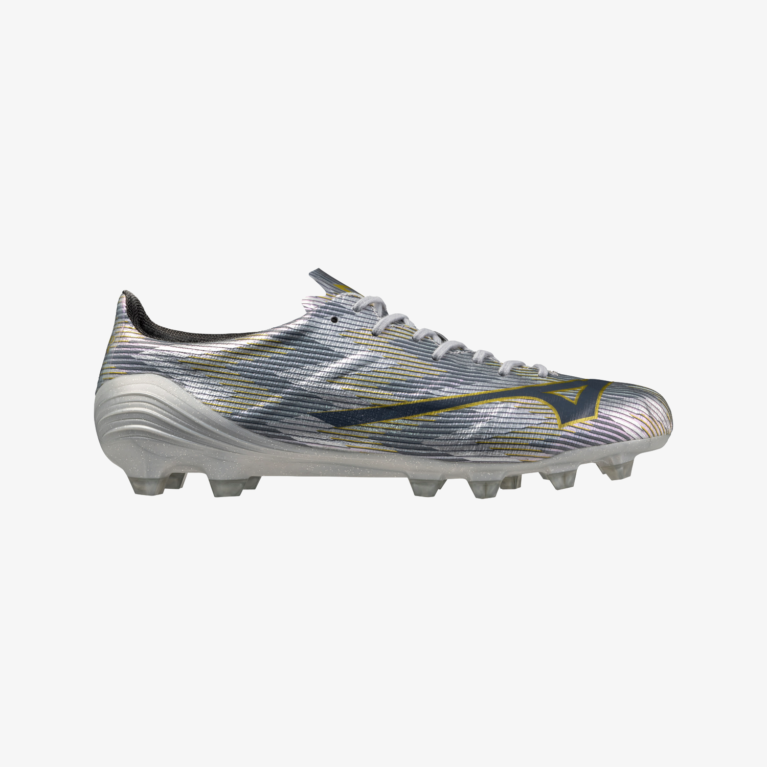 Galaxy Silver (04)