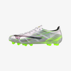 MIZUNO ALPHA II JAPAN FG - Mizuno Australia