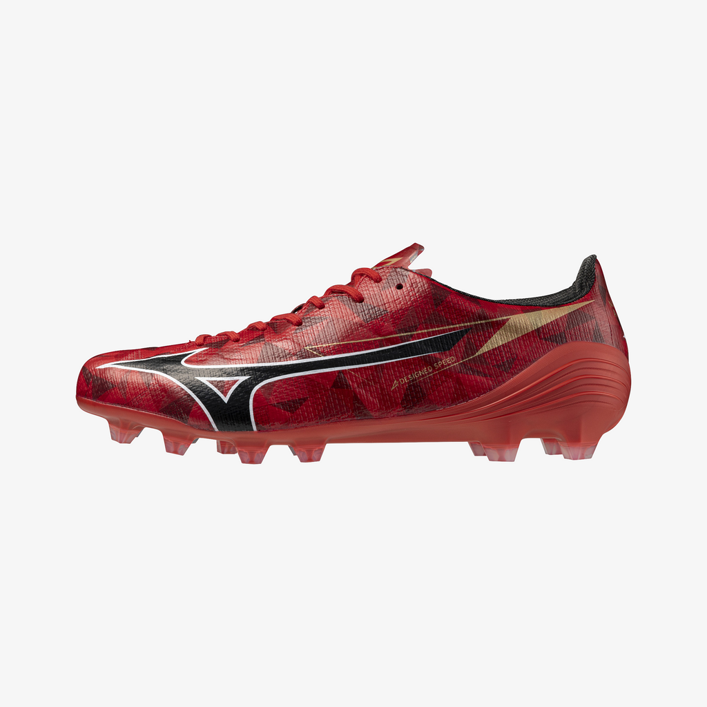 Ruby Red (60)