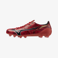 Ruby Red (60)