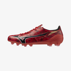 Ruby Red (60)