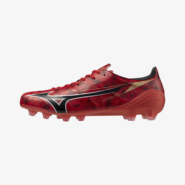 Ruby Red (60)