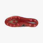 Ruby Red (60)