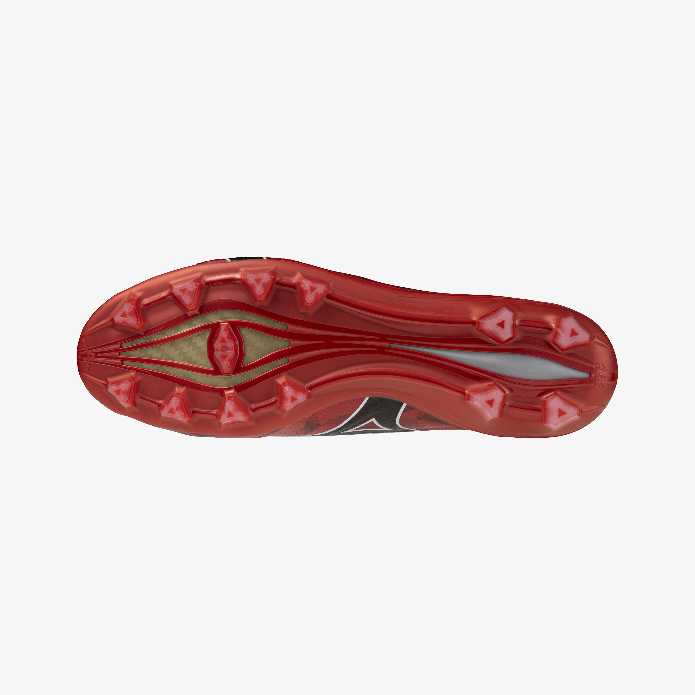 Ruby Red (60)