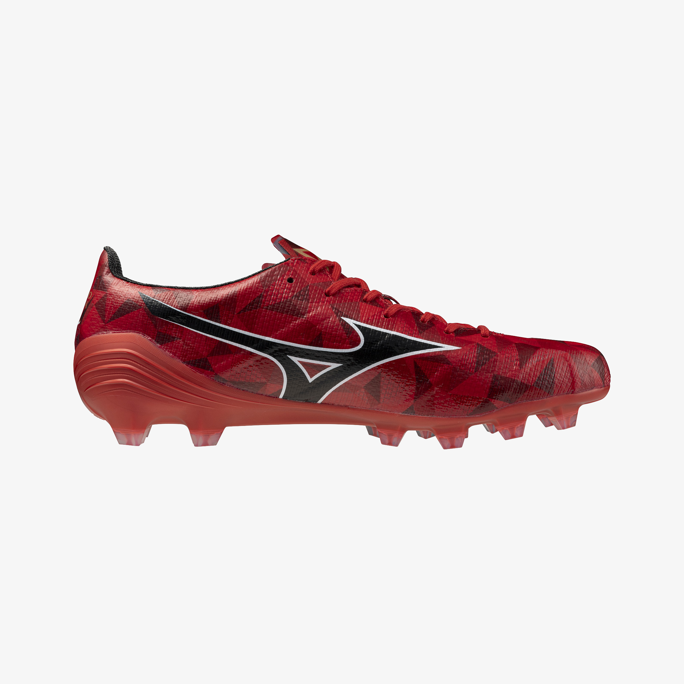 MIZUNO α Japan 27.0 cm 2E Mizuno Alpha Made In Japan FG | WeGotSoccer