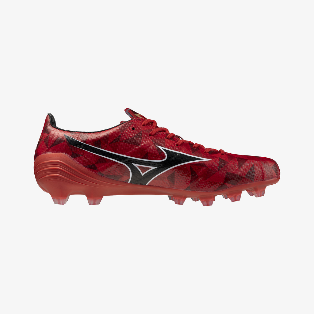 Ruby Red (60)