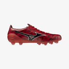 Ruby Red (60)
