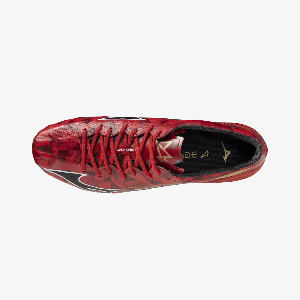 Ruby Red (60)