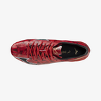 Ruby Red (60)