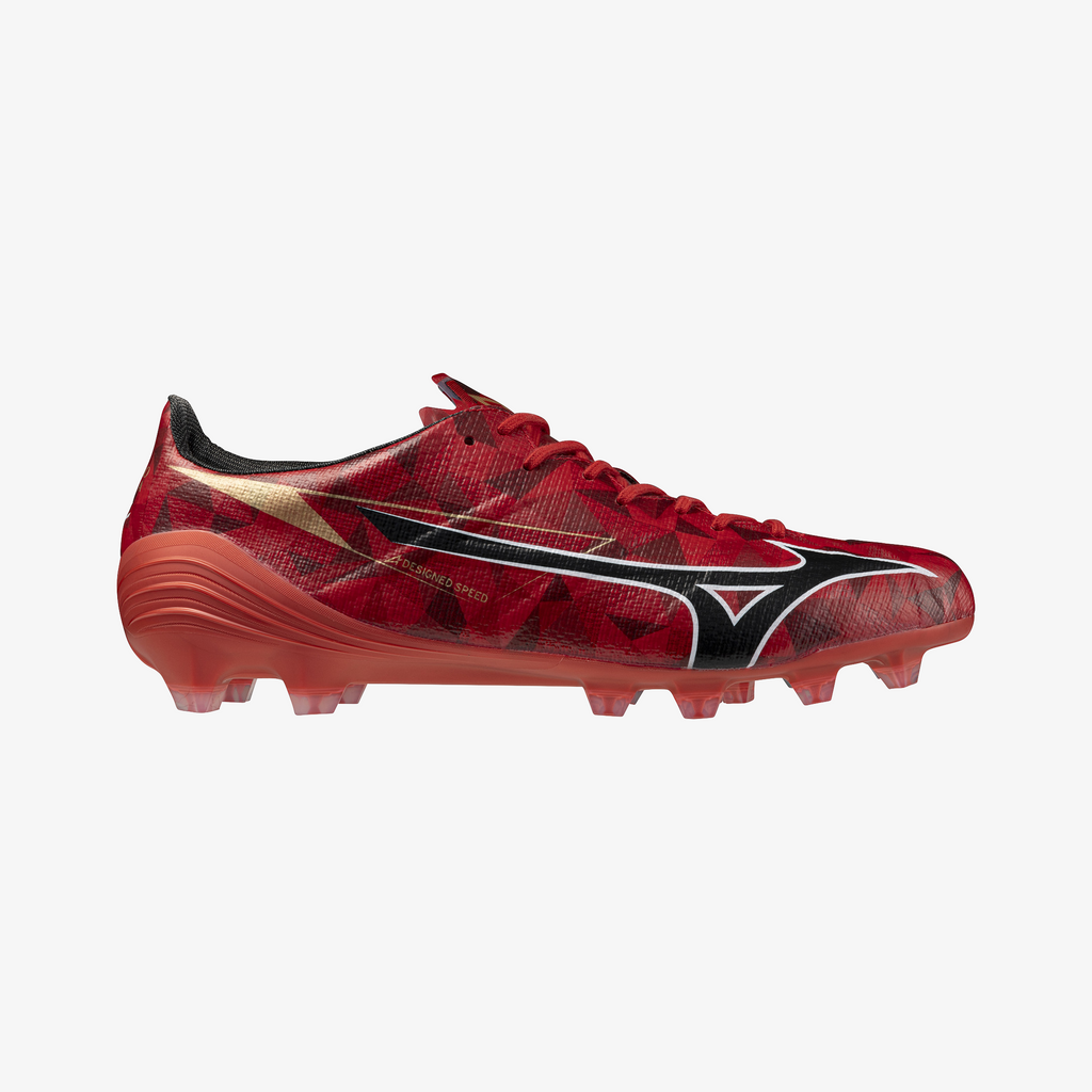 Ruby Red (60)
