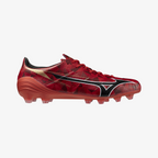 Ruby Red (60)
