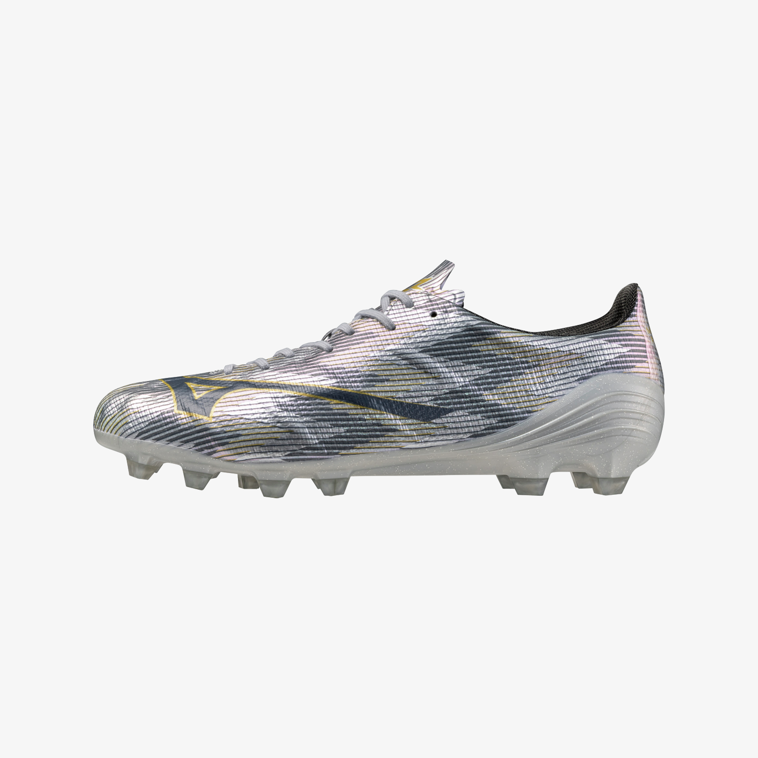 MONARCIDA NEO II SELECT WIDE | Football Boots | Mizuno Australia