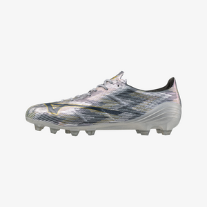 Galaxy Silver (04)