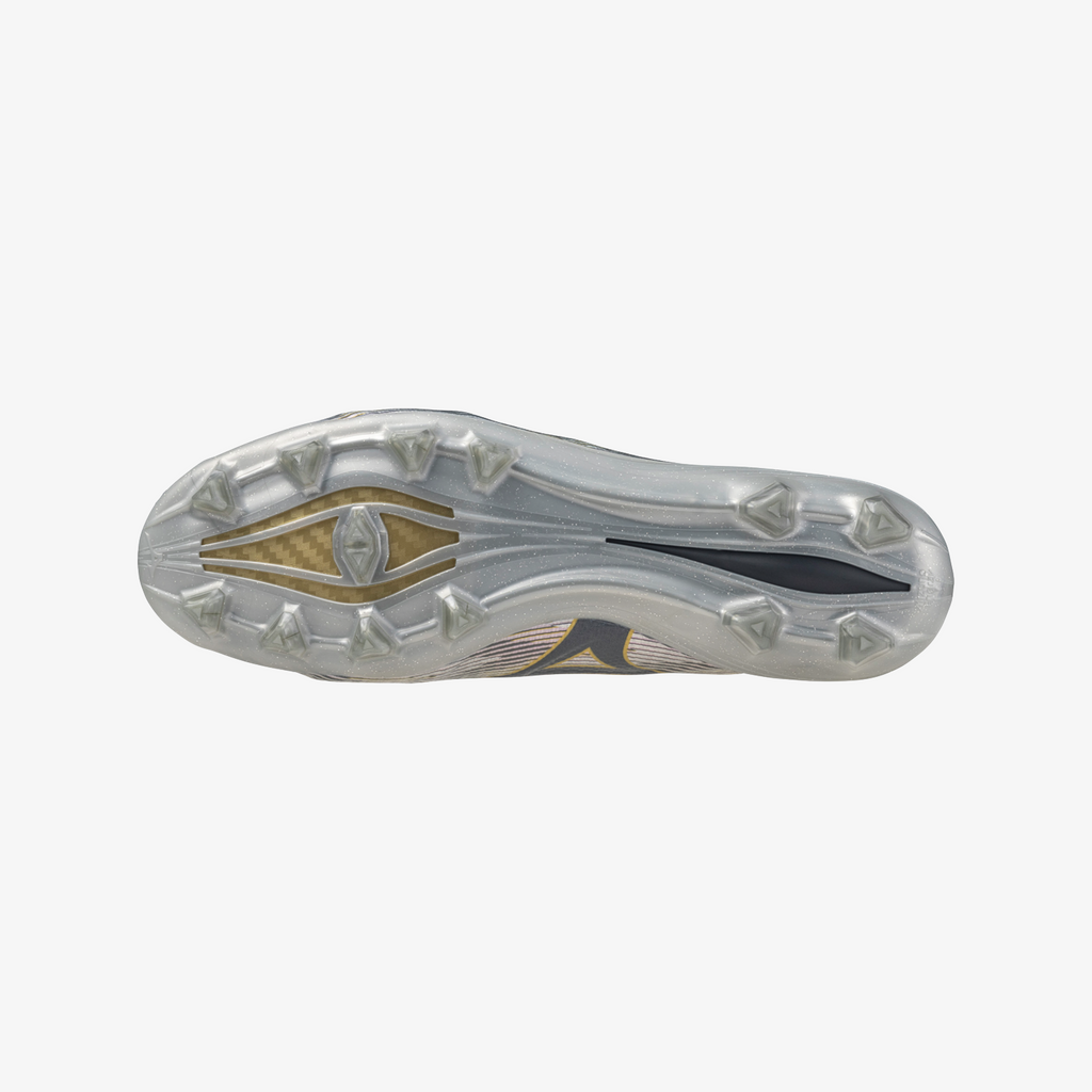 Galaxy Silver (04)