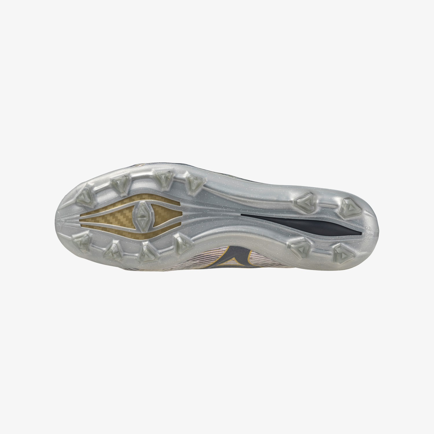 Galaxy Silver (04)