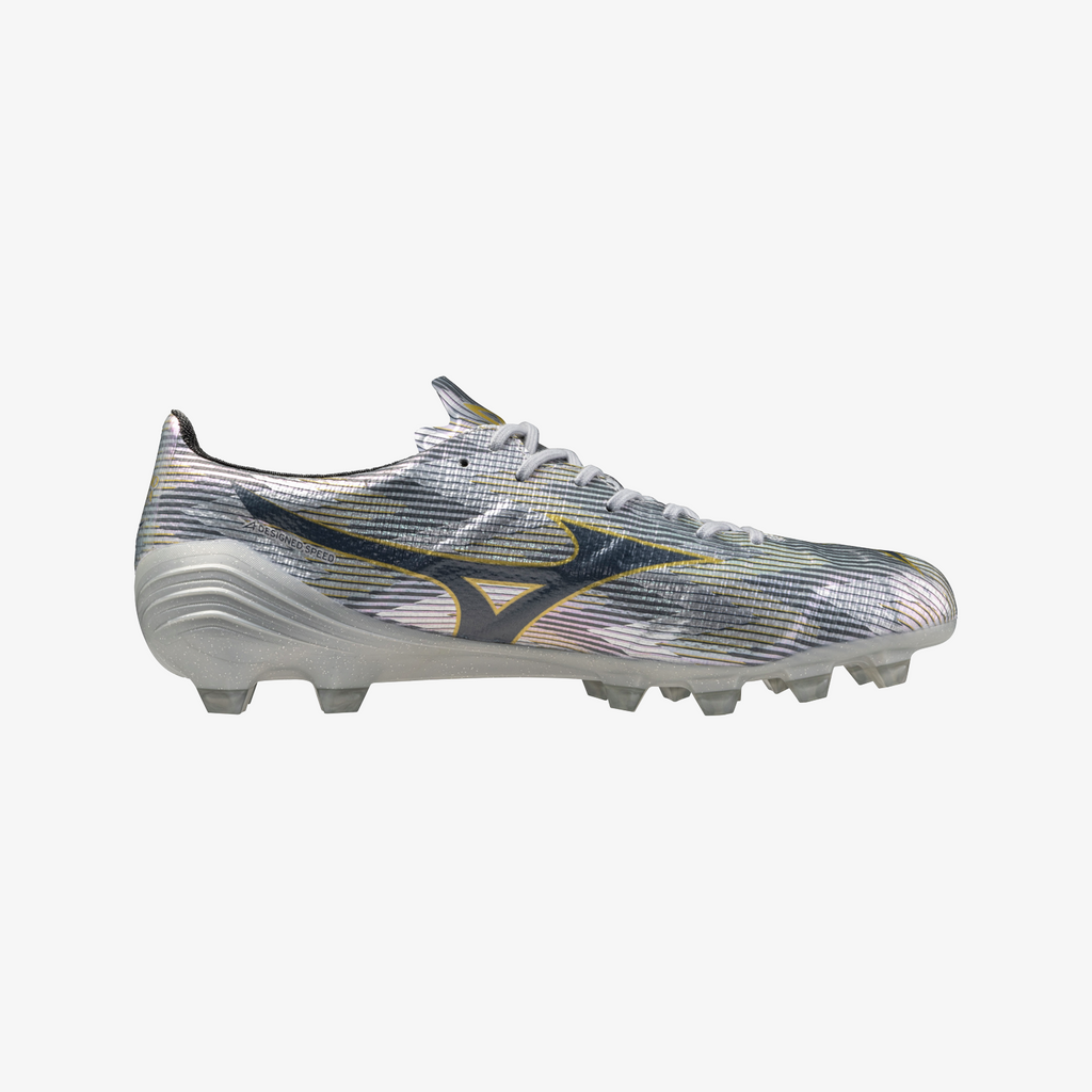 Galaxy Silver (04)