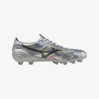 Galaxy Silver (04)