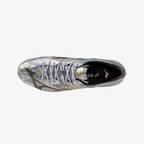 Galaxy Silver (04)