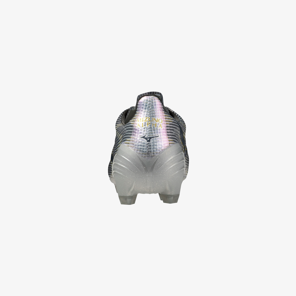 Galaxy Silver (04)