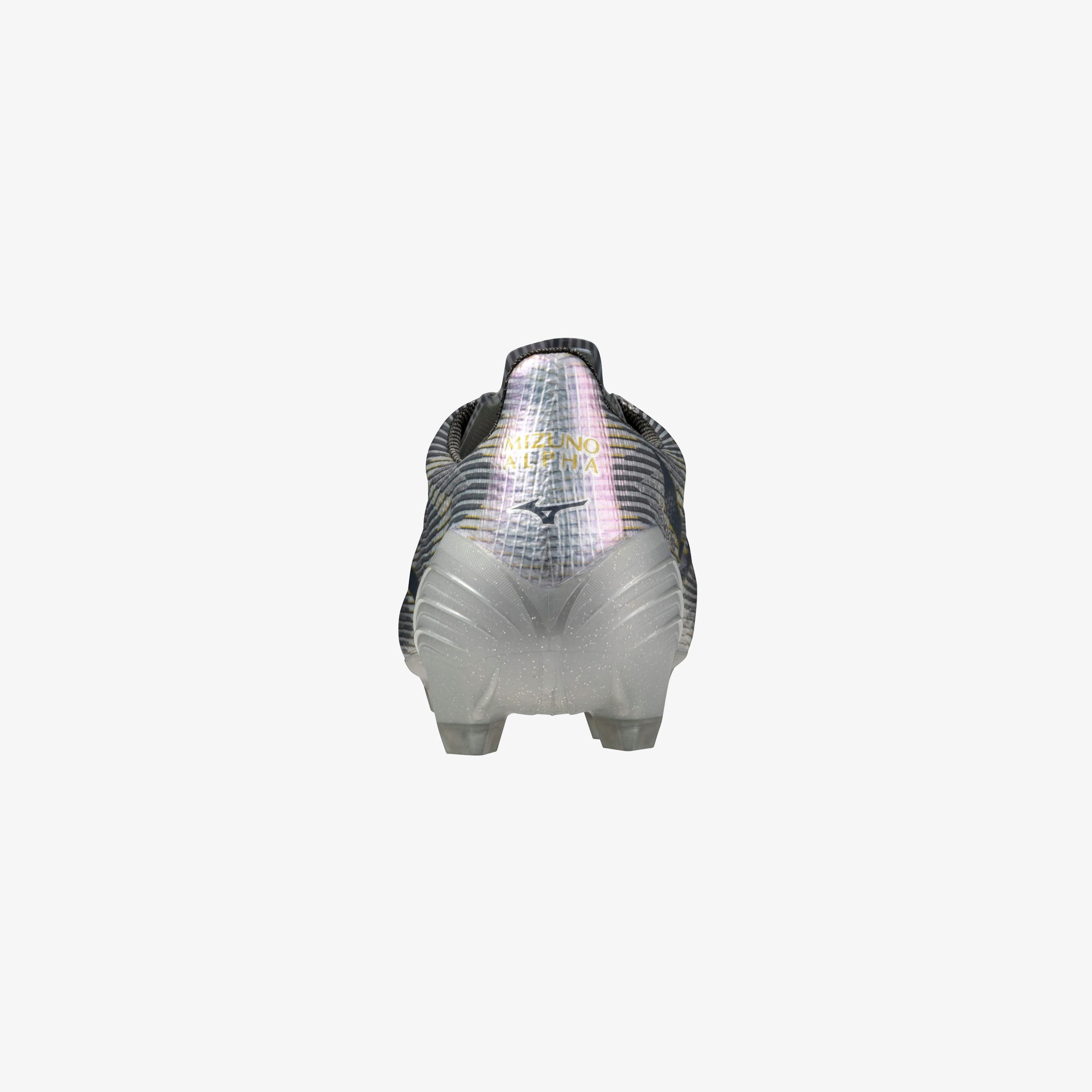 Galaxy Silver (04)