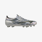 Galaxy Silver (04)