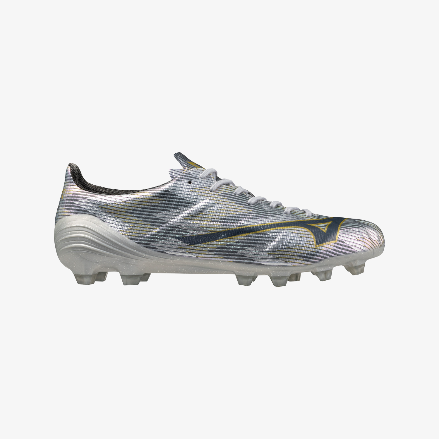 Galaxy Silver (04)