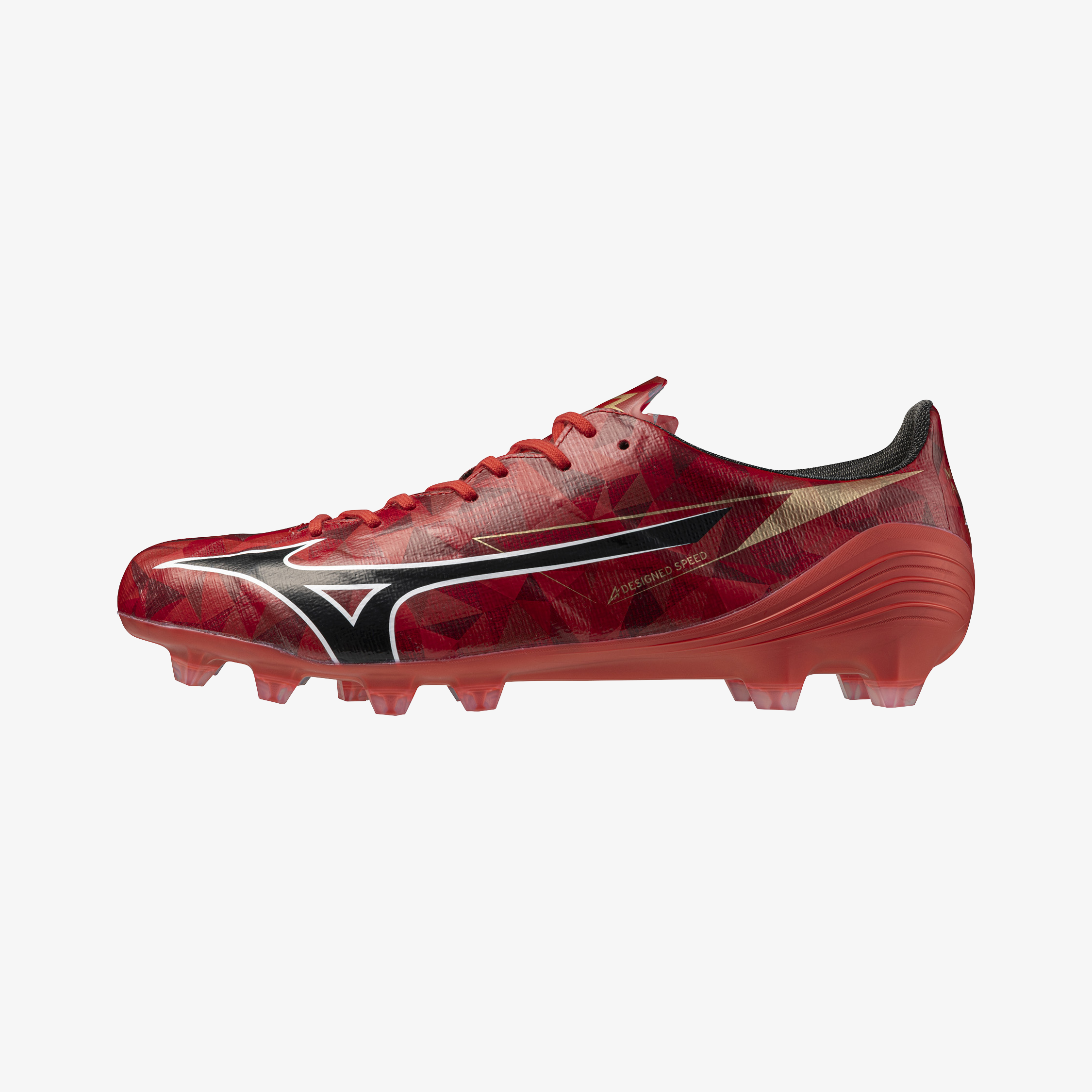 MIZUNO ? II ELITE FG 40th Anniversary | Football Boots