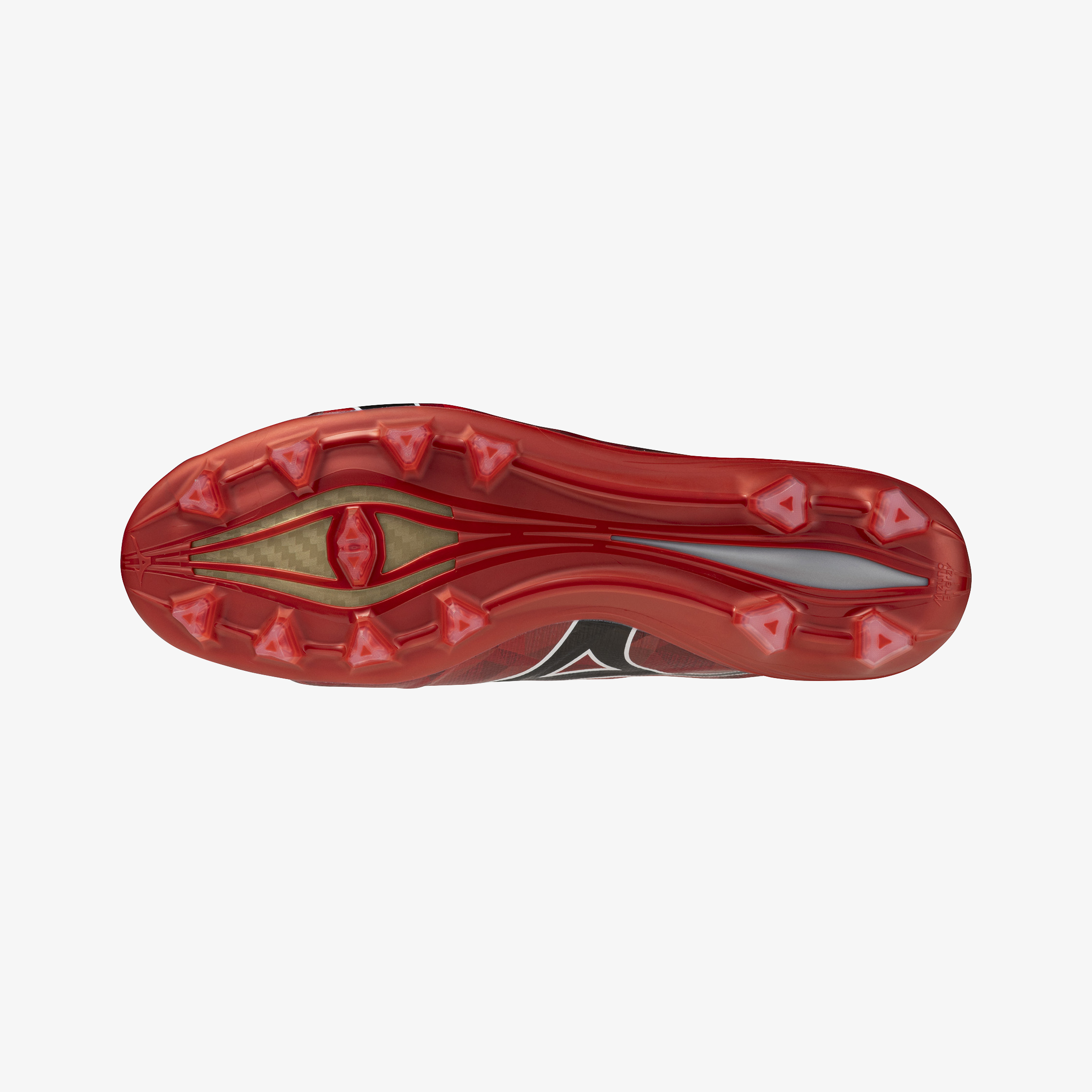 Ruby Red (60)