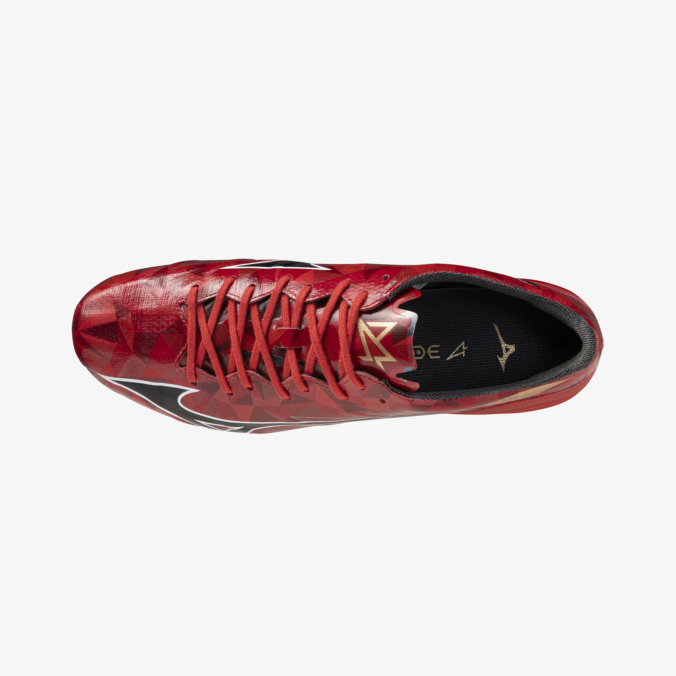 Ruby Red (60)