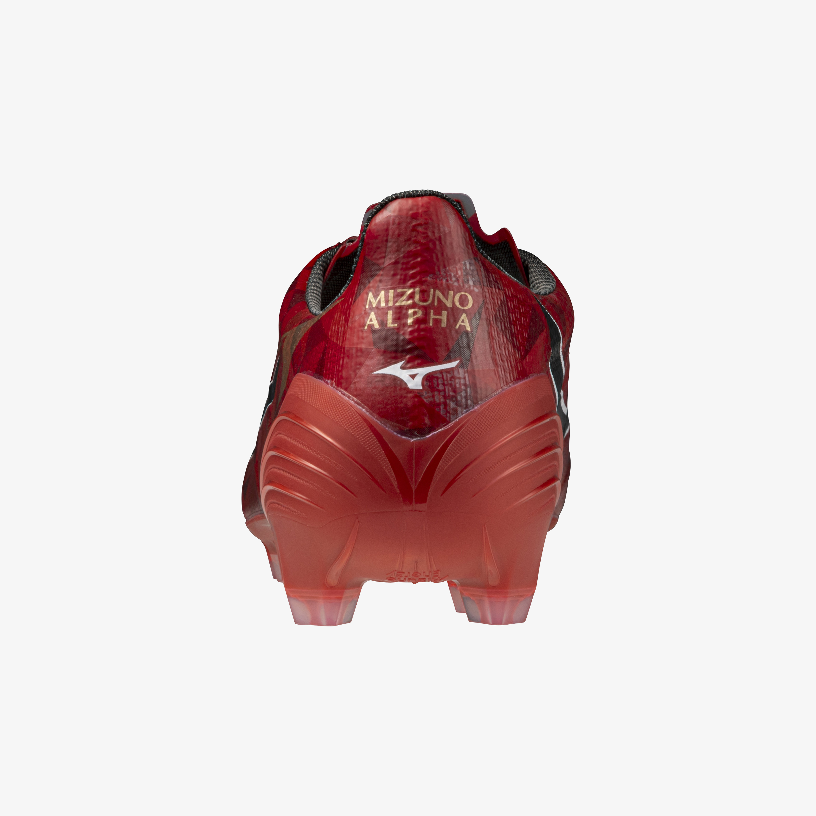 Ruby Red (60)
