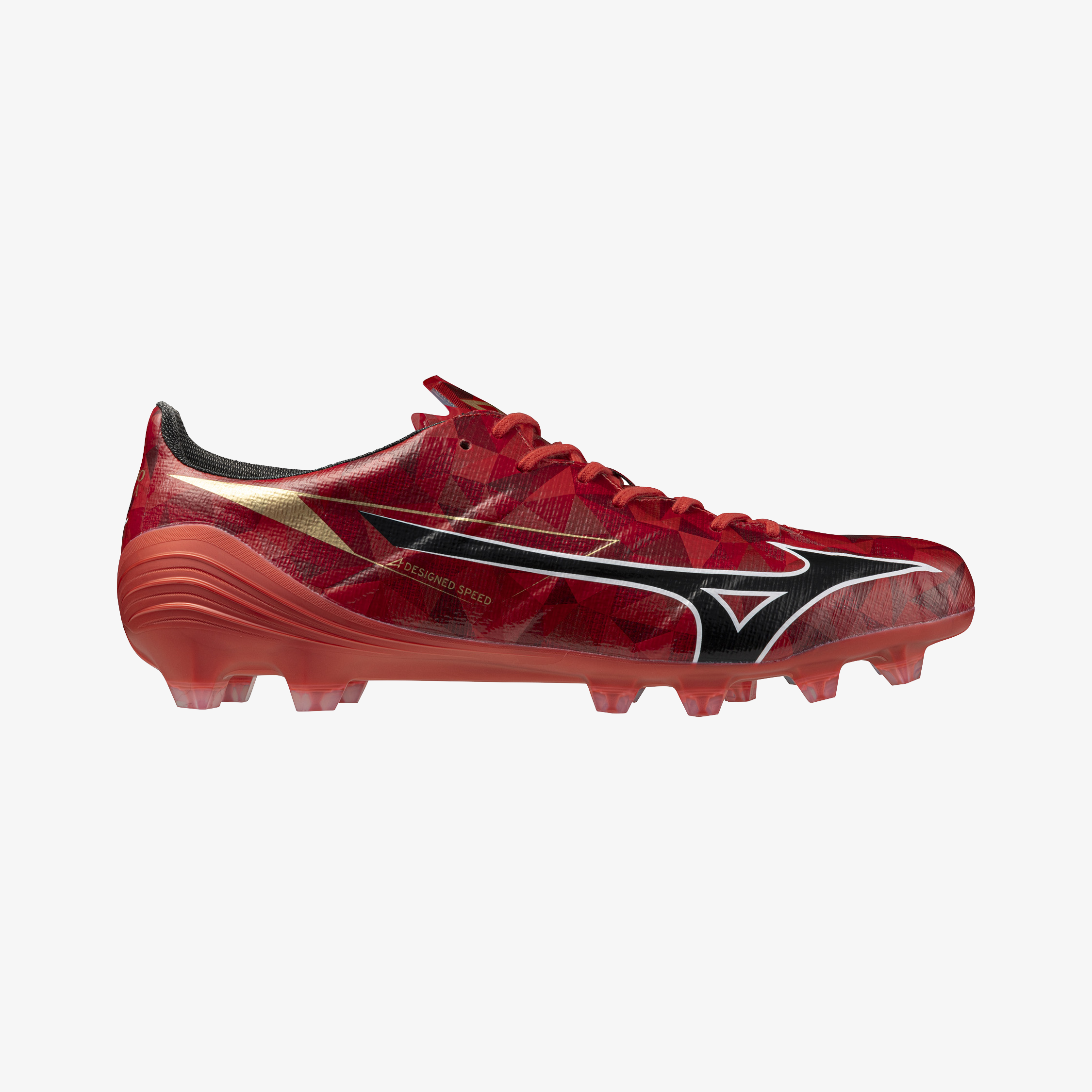 Ruby Red (60)