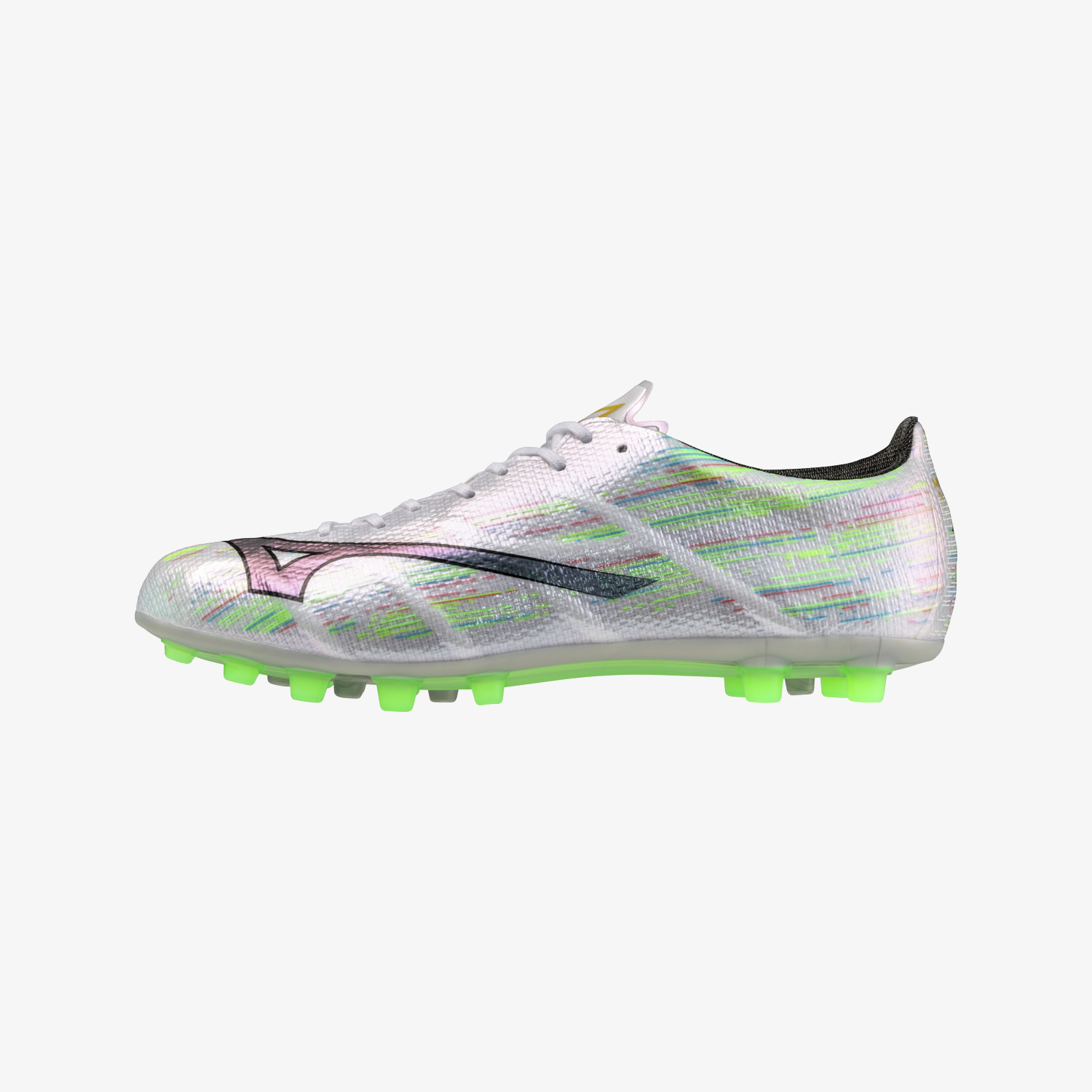 Amazon.com | Mizuno Monarcida NEO 2 Japan P1GA222060 Soccer
