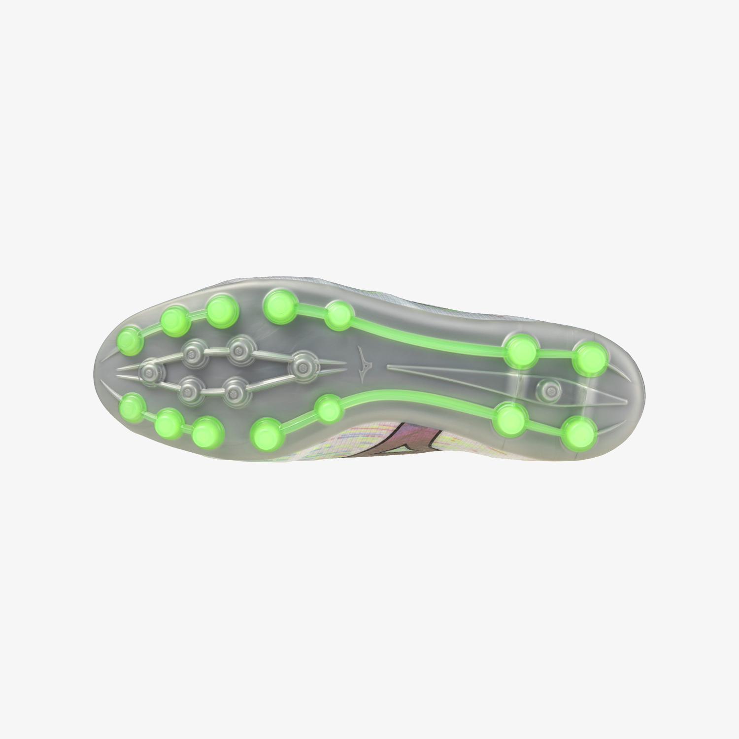 MIZUNOアルファエリート 26.0 JoJoShop MIZUNOアルファエリート 26.0 JoJoShop サッカースパイク ミズノ