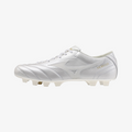White White (99)