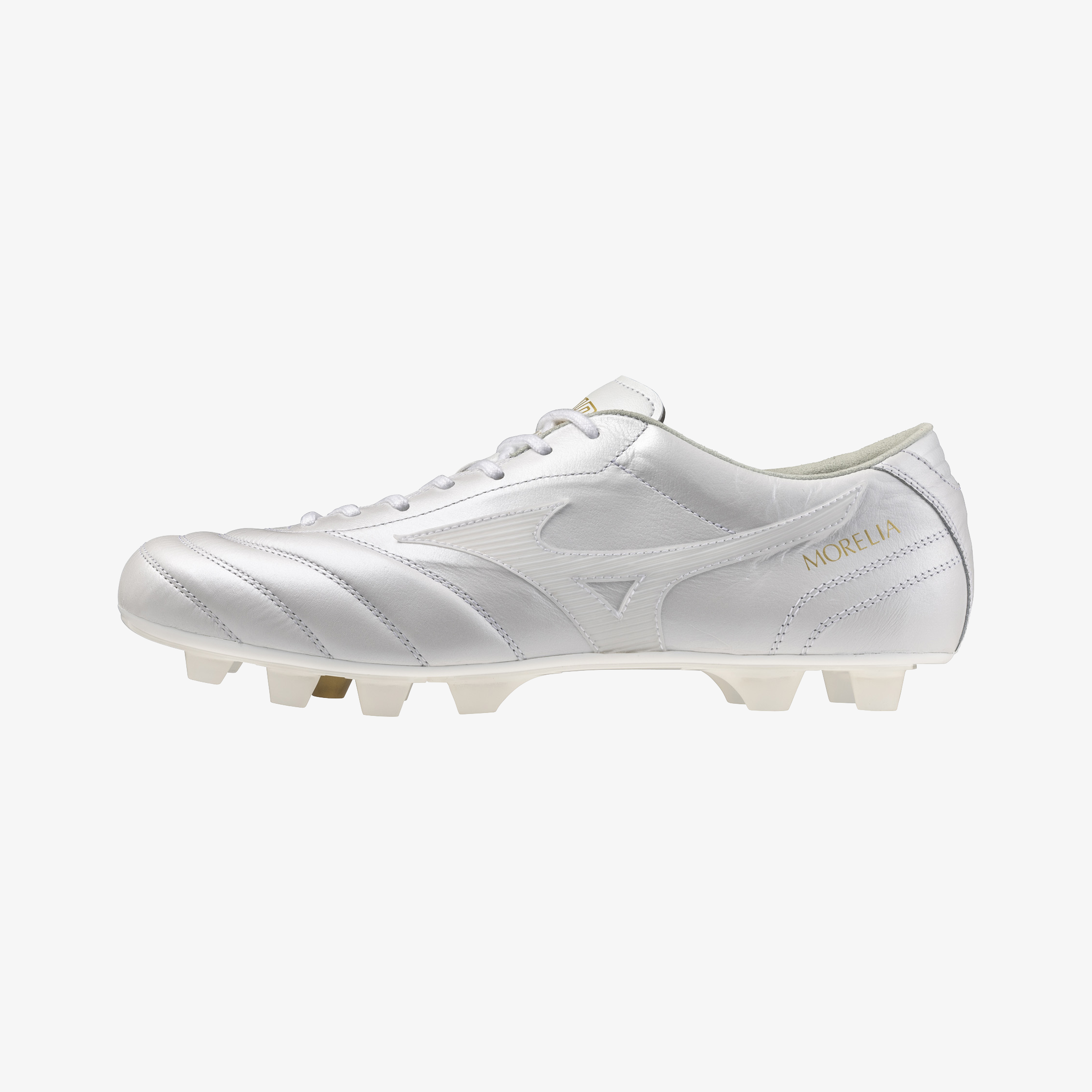 White White (99)
