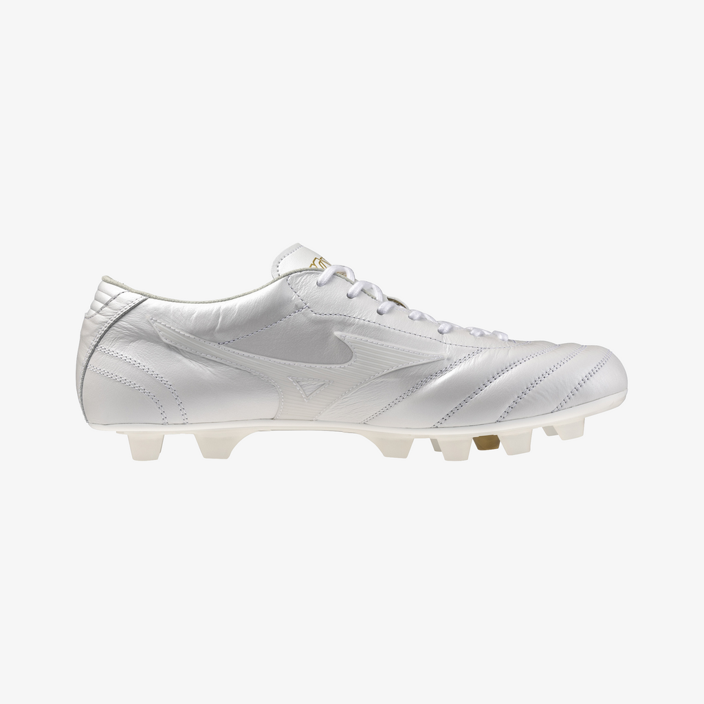 White White (99)