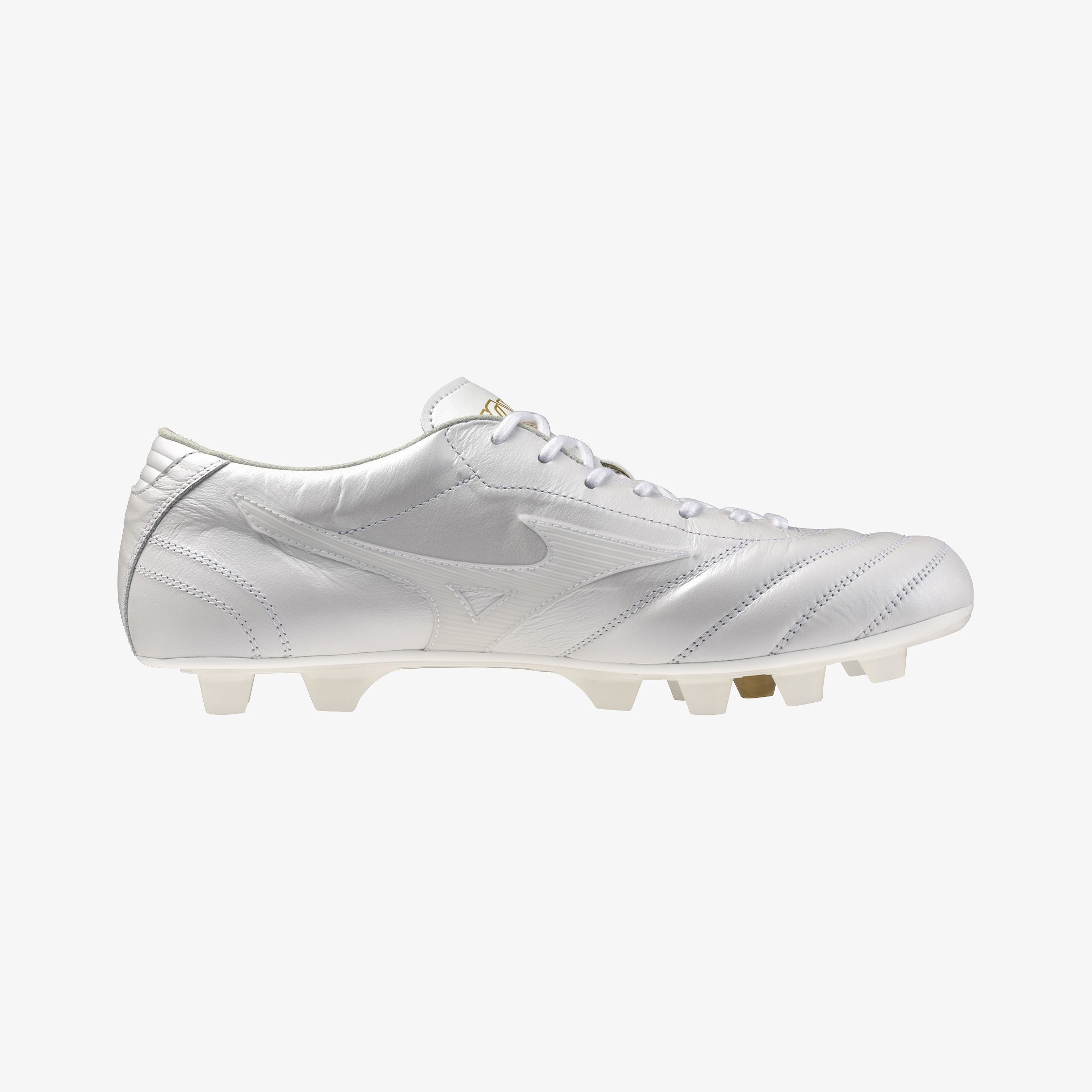 White White (99)