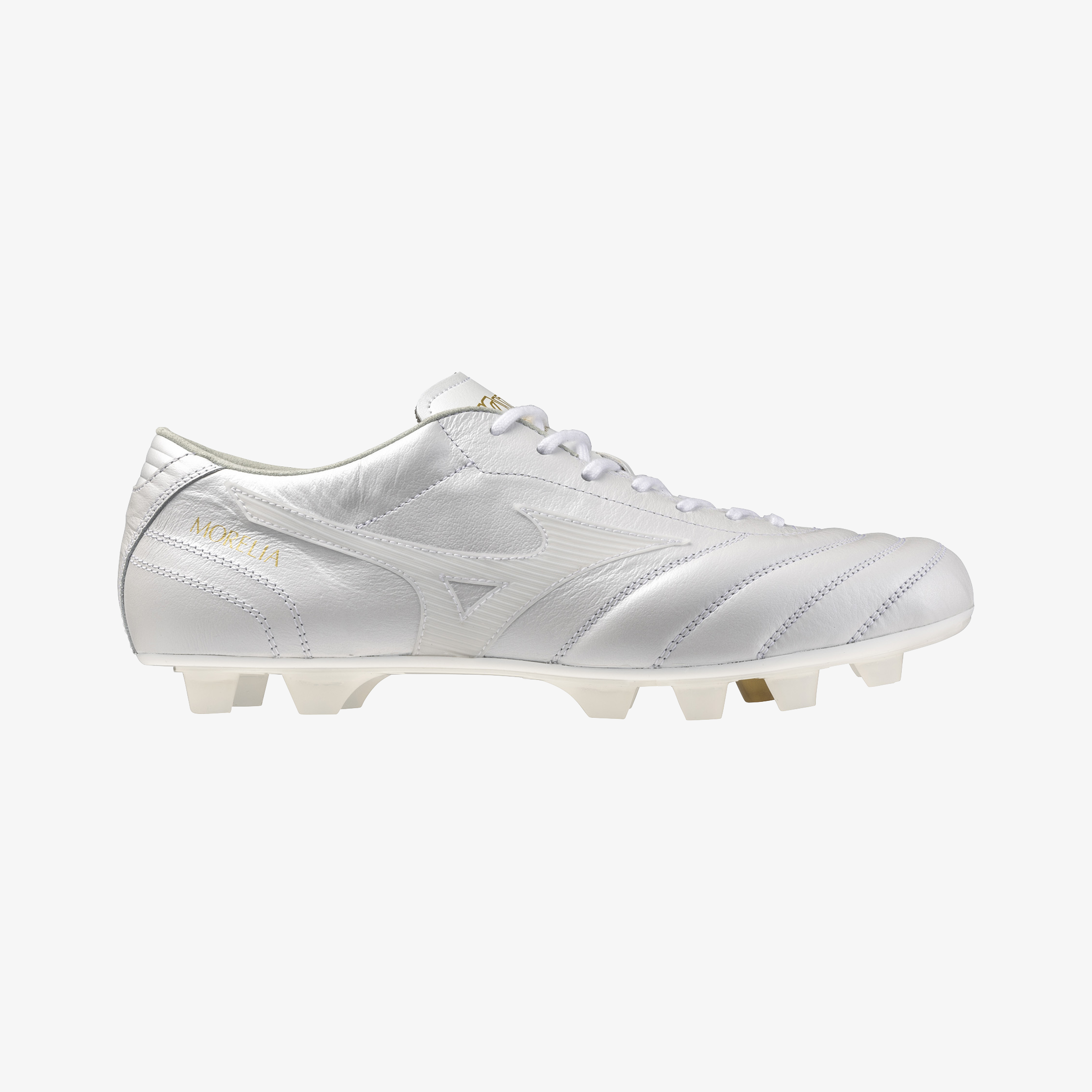 White White (99)