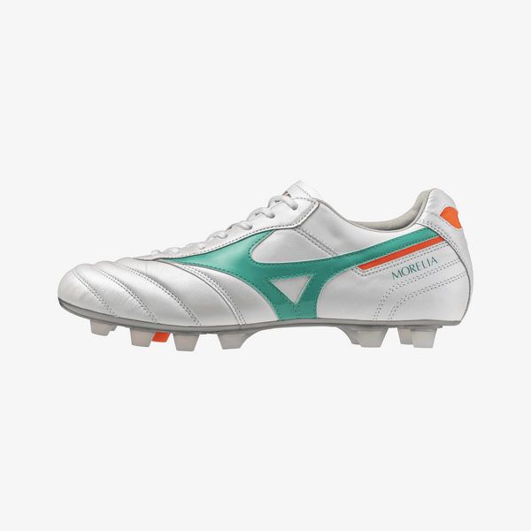 MORELIA II JAPAN FG - Mizuno Australia