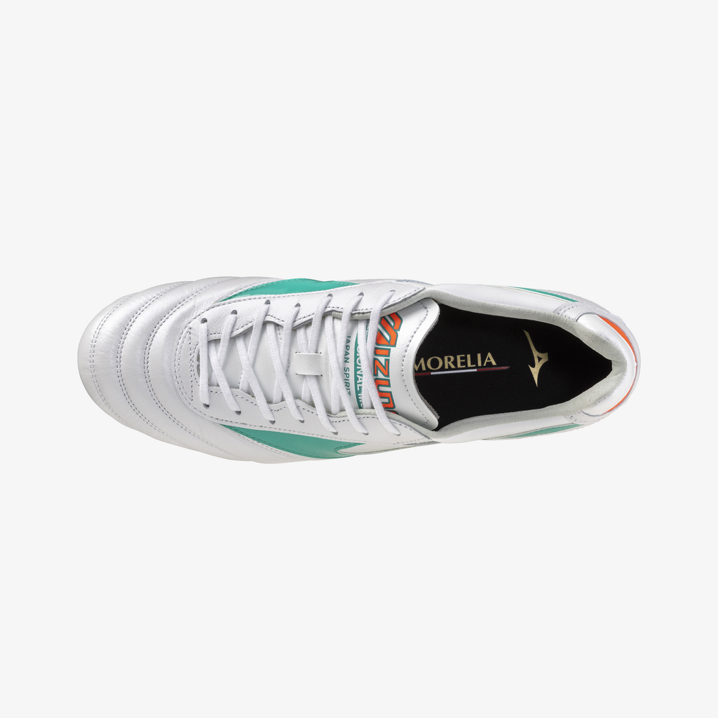 Prism White (35)