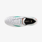 Prism White (35)