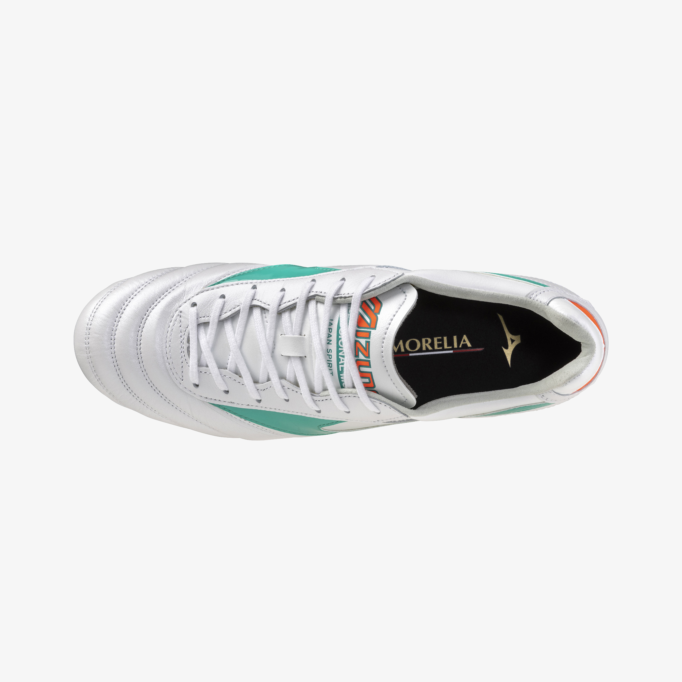 Prism White (35)