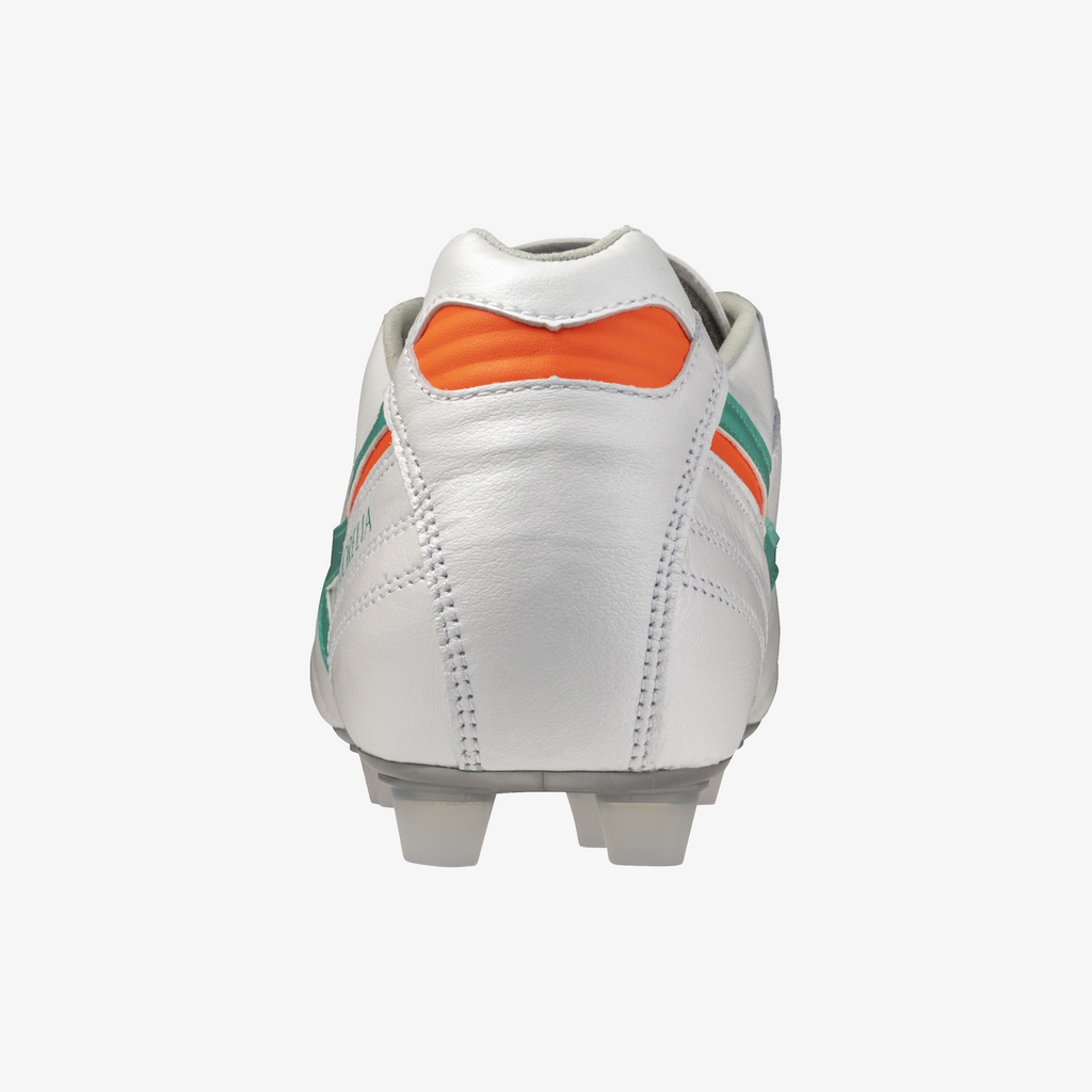 Prism White (35)