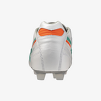 Prism White (35)