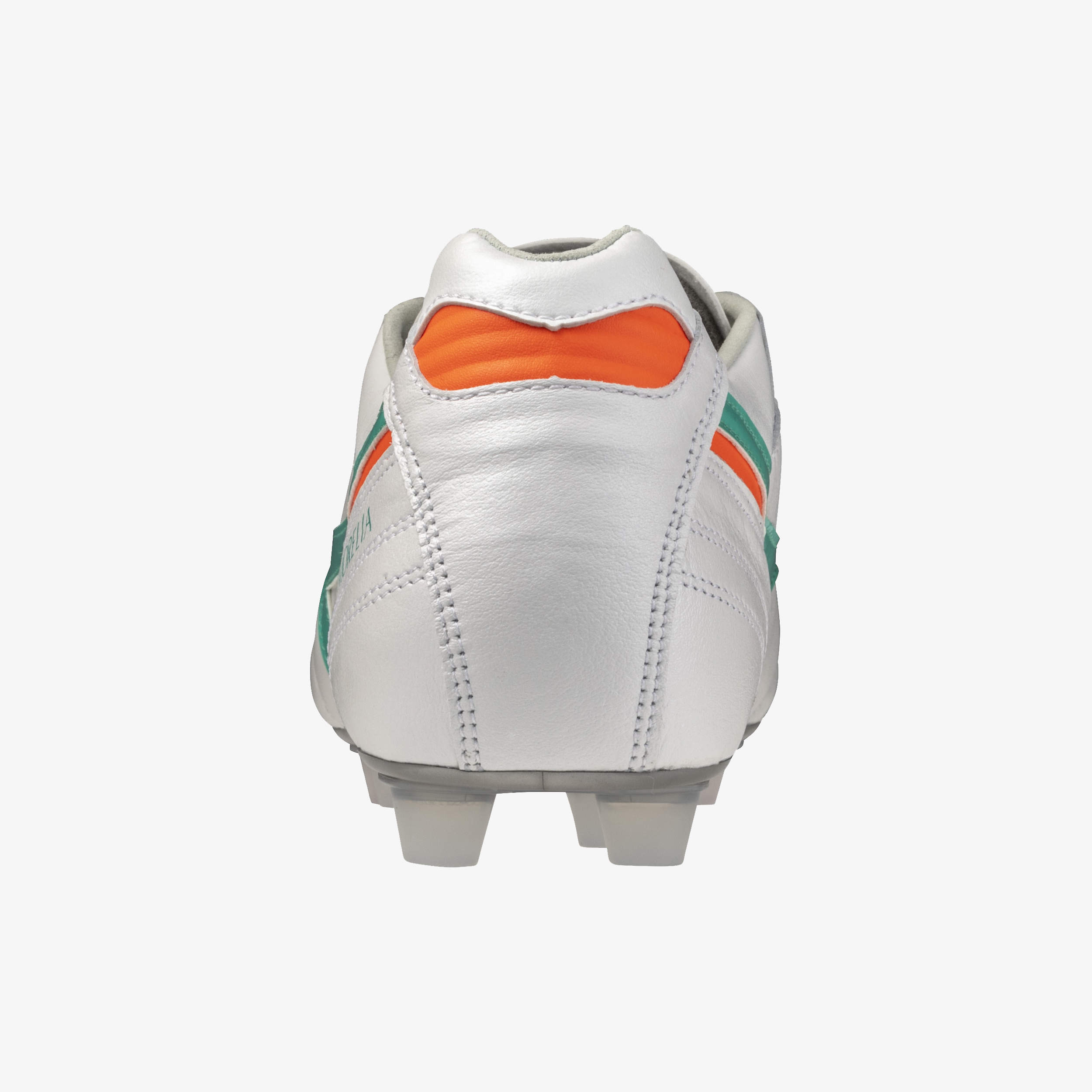 Prism White (35)