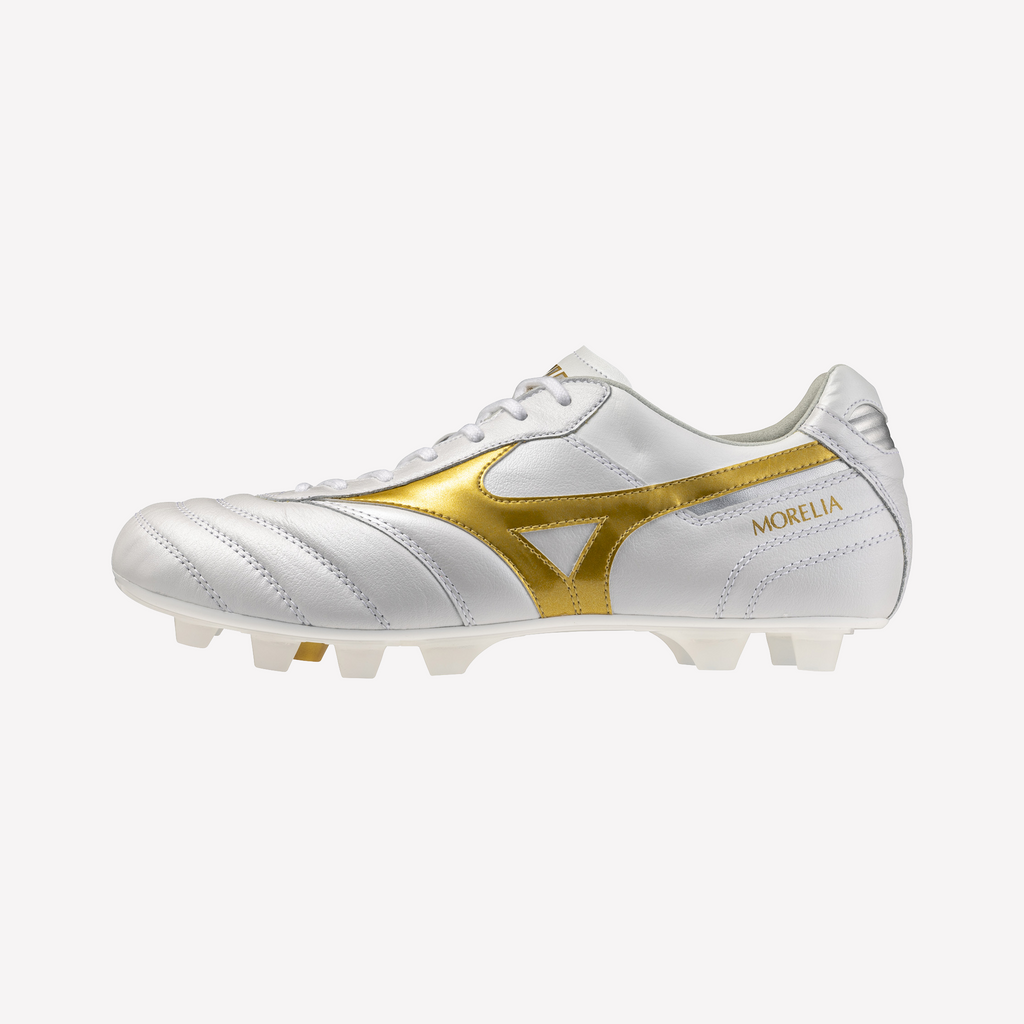 Bright Gold (50)