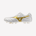 Bright Gold (50)