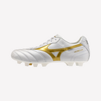 Bright Gold (50)