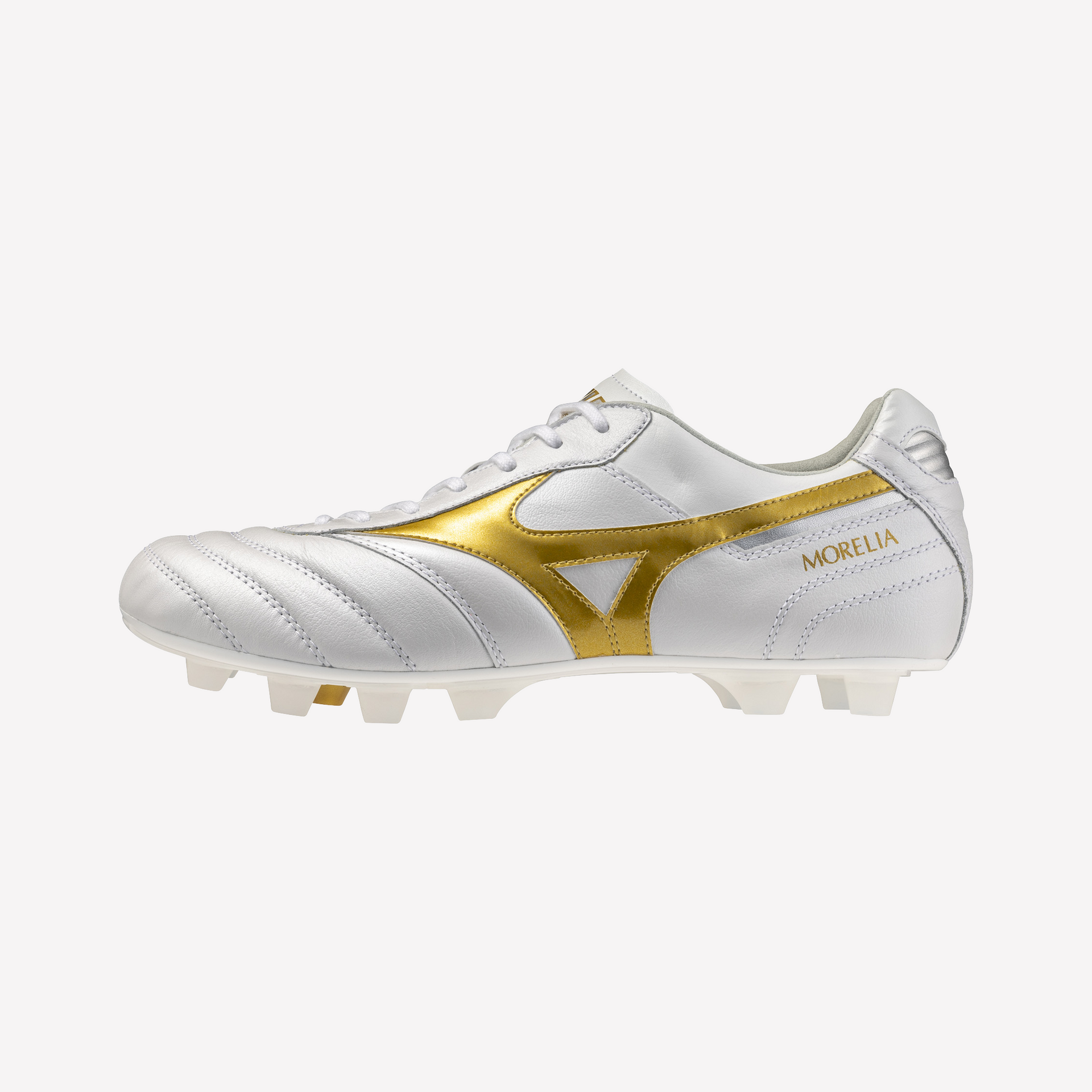 MORELIA II JAPAN | Football Boots | Mizuno Australia